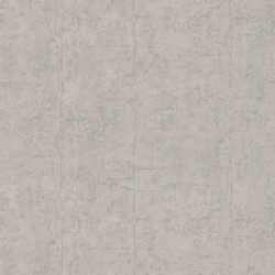 R 23437 Обои Fipar (Amalfi) (1*4) 10,05х1,06 винил на флизелине