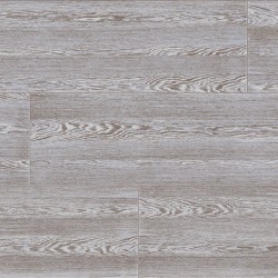 Обои Milassa Loft 36 012