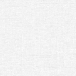 Обои Alessandro Allori Four Seasons RST1605-1