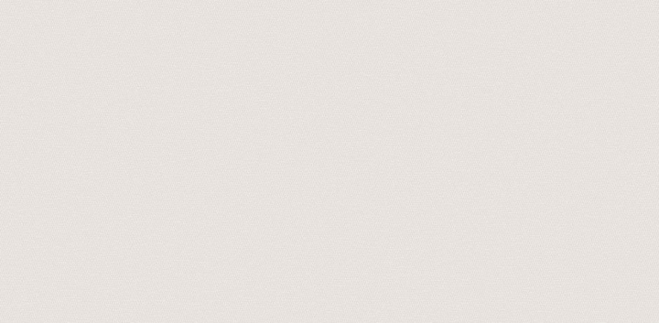 Обои Andrea Rossi Spectrum Just 54475-9