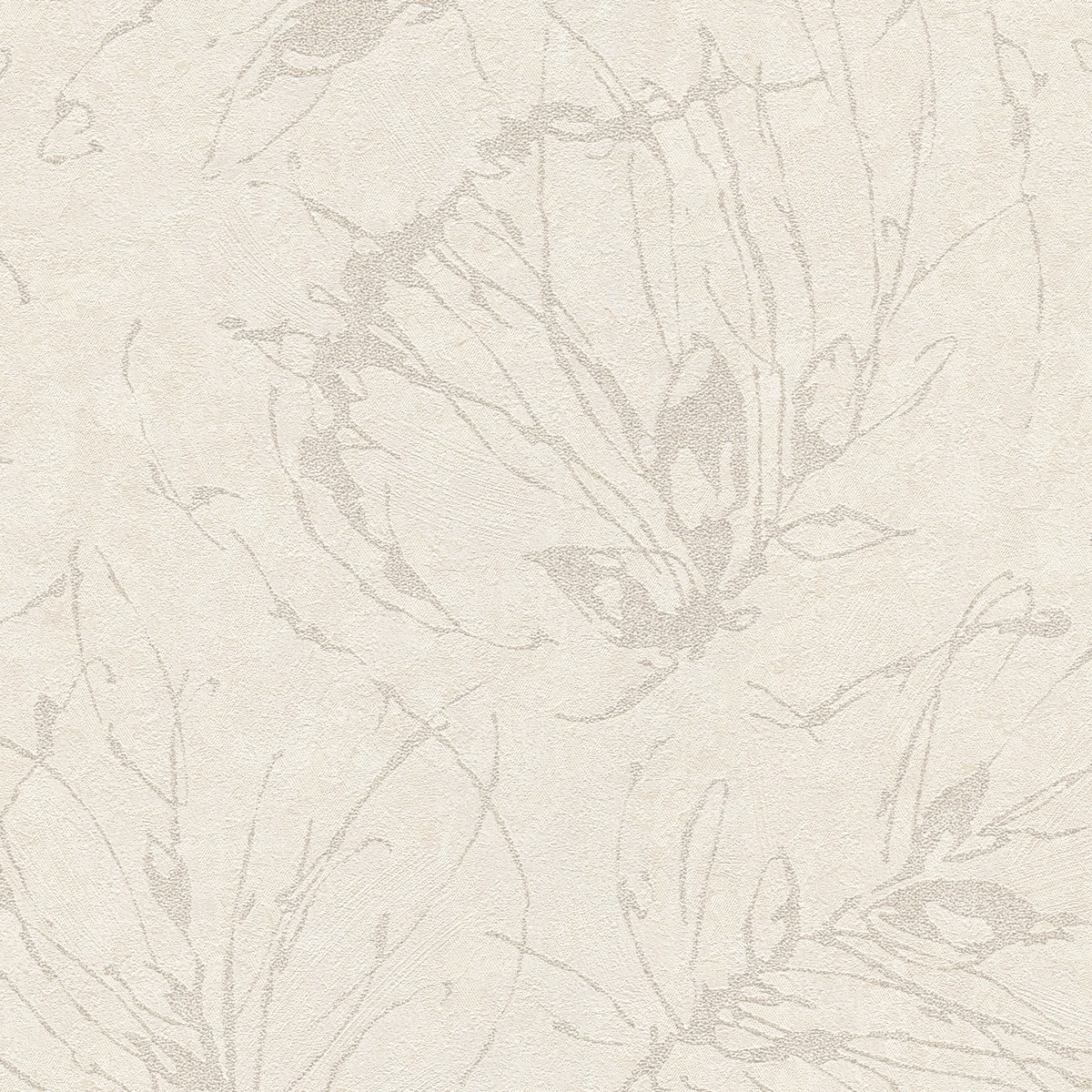 Обои 79125-5 As Creation Sylvana 1.06x10.05 Обои 79125-5 As Creation Sylvana 1.06x10.05