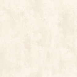 Обои Monte Solaro Yuzu 9181-00