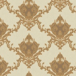 Обои Yuanlong Bonita 11073W