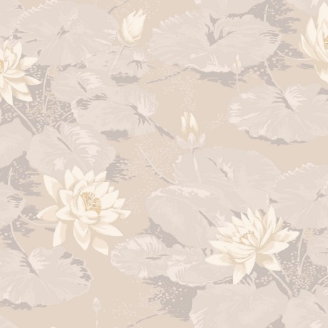 Обои BRIT25001 Loymina Шервуд 1x10,05