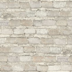 Обои Rasch Factory Style 969504