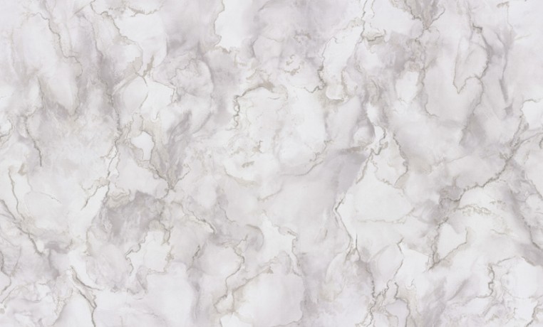 Обои Palitra Style Tesla SL72453-22