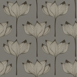 Обои Rasch Most Fabulous 530926