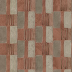 51211310 Обои Lutece (Arty) (1*12) 10,05x0,53 винил на флизелине