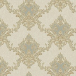 Обои Yuanlong Bonita 11075W