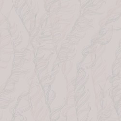 Hg4 001 Обои HYGGE Roll (Hygge) (1*6) 10,05x1,00 флизелин