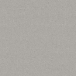 Обои Pm9005/1 Loymina A La Prima 1x10.05