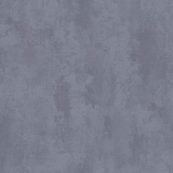 Обои Monte Solaro Yuzu 9181-22