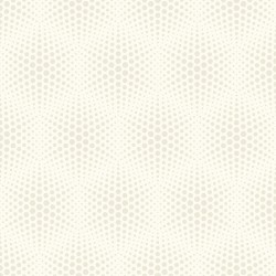 Обои Ugepa Galactik J50600