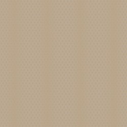 Обои Milassa Modern M8 010/1