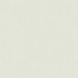 Обои AS Creation Daniel Hechter 5 36263-2