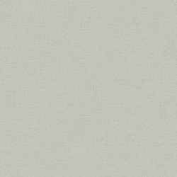 Обои AS Creation Daniel Hechter 5 36263-3