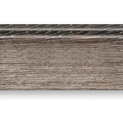 Плинтус напольный DECOMASTER D232-86ДМ (100*22*2400мм)