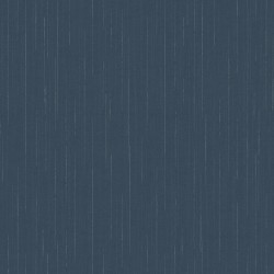 Обои SLK8021 Loymina Шёлковый Путь 1x10.05