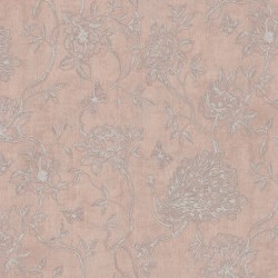 Обои Tailor 2 BN 418425