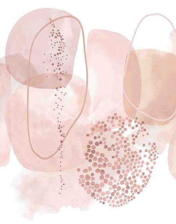 47377 Панно Marburg (Smart Art Gallery) (1*1) 3,4x2,65 винил на флизелине