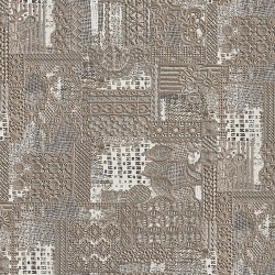 Обои Fipar Diva R 11823