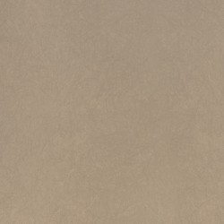 Обои Bernardo Bartalucci Legend 5068-18