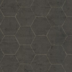 90043 Обои Zambaiti (Lamborghini II) (1*6) 10,05x0,70 винил на флизелине