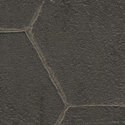 90043 Обои Zambaiti (Lamborghini II) (1*6) 10,05x0,70 винил на флизелине