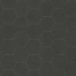 90043 Обои Zambaiti (Lamborghini II) (1*6) 10,05x0,70 винил на флизелине