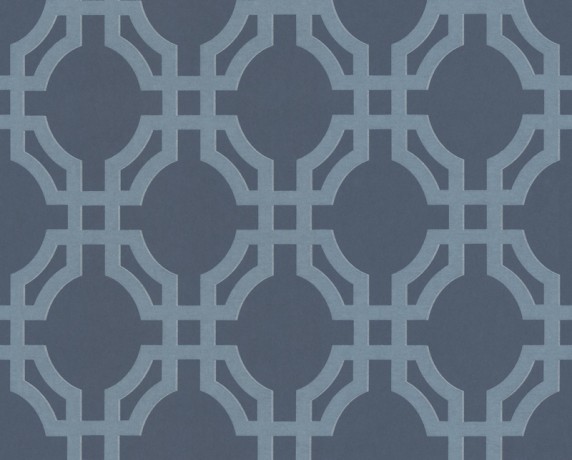 Обои Decoprint Daimond DA23265