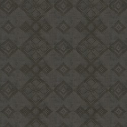 90044 Обои Zambaiti (Lamborghini II) (1*6) 10,05x0,70 винил на флизелине