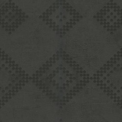 90044 Обои Zambaiti (Lamborghini II) (1*6) 10,05x0,70 винил на флизелине