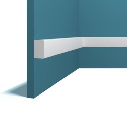 Молдинг Перфект Плюс P139