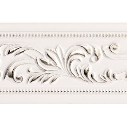 Молдинг DECOMASTER 150-60 (80*12*2400мм)