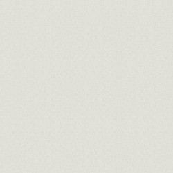 35435 Обои Marburg (Aura) (1*6) 10,05x1,06 винил на флизелине