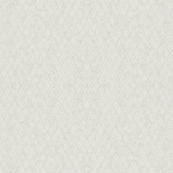 35435 Обои Marburg (Aura) (1*6) 10,05x1,06 винил на флизелине