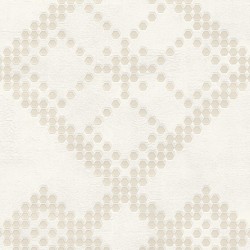 90045 Обои Zambaiti (Lamborghini II) (1*6) 10,05x0,70 винил на флизелине