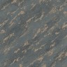 35222 Обои Marburg (Lava) (1*6) 10,05x1,06 винил на флизелине 35222 Обои Marburg (Lava) (1*6) 10,05x1,06 винил на флизелине