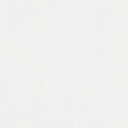 Обои AS Creation New Elegance 37555-1