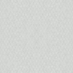 35436 Обои Marburg (Aura) (1*6) 10,05x1,06 винил на флизелине