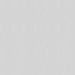 35436 Обои Marburg (Aura) (1*6) 10,05x1,06 винил на флизелине