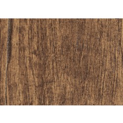 Декоративная панель DECOMASTER W10-3 (99*4*2400мм)