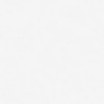 R178013 Обои Grandeco (Way) (1*6) 10,05х1,06 винил на флизелине R178013 Обои Grandeco (Way) (1*6) 10,05х1,06 винил на флизелине