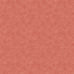 A 53713 Обои Grandeco (Ciara) (1*12) 10,05х0,53  винил на флизелине