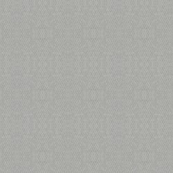 35438 Обои Marburg (Aura) (1*6) 10,05x1,06 винил на флизелине