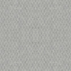 35438 Обои Marburg (Aura) (1*6) 10,05x1,06 винил на флизелине