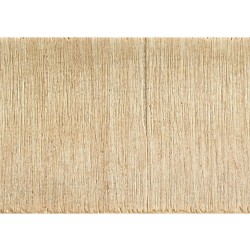 Декоративная панель DECOMASTER W10-5 (99*4*2400мм)