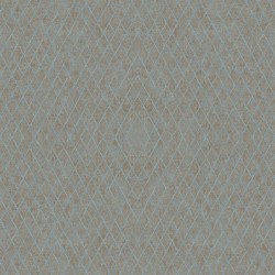 35439 Обои Marburg (Aura) (1*6) 10,05x1,06 винил на флизелине