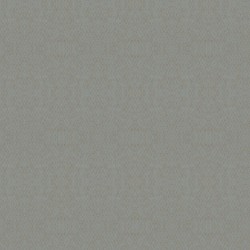 35439 Обои Marburg (Aura) (1*6) 10,05x1,06 винил на флизелине