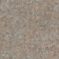 Обои Fipar Diva R 11832